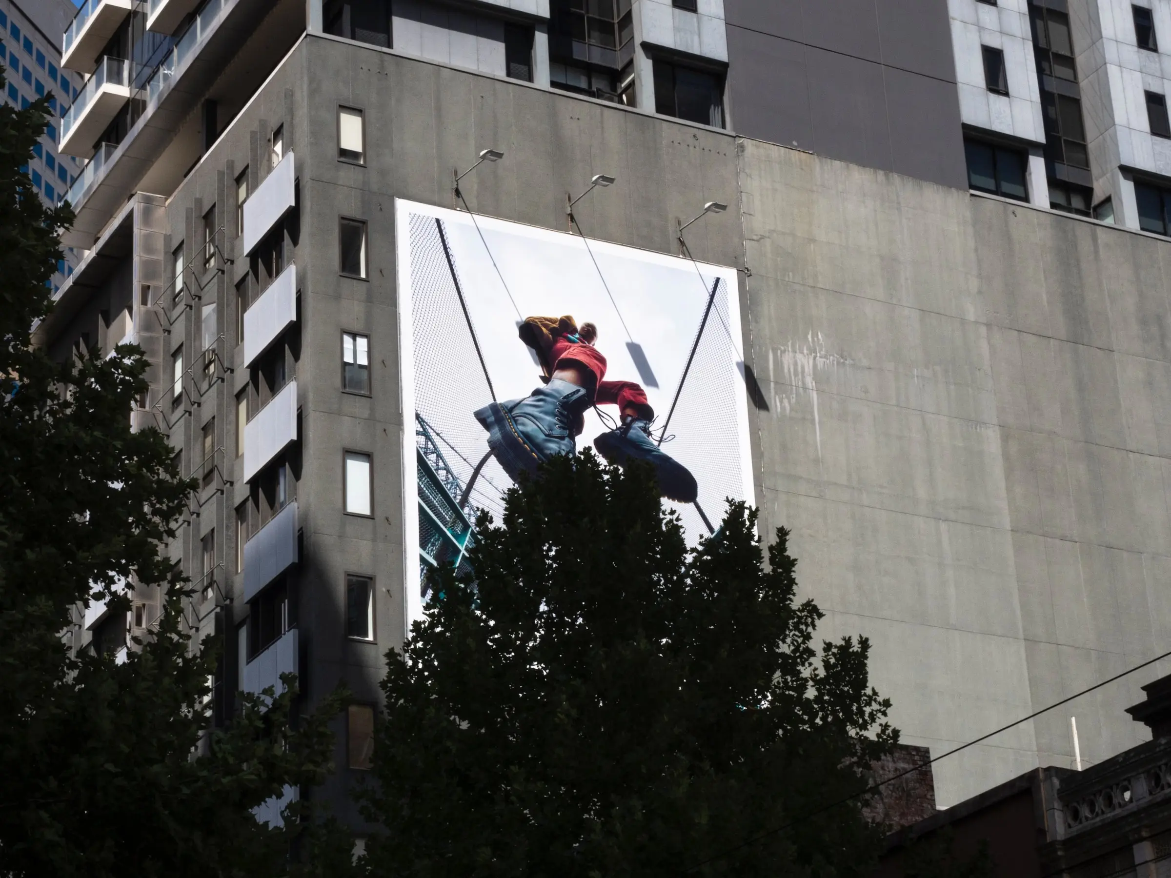 Image de fond pour Beltex