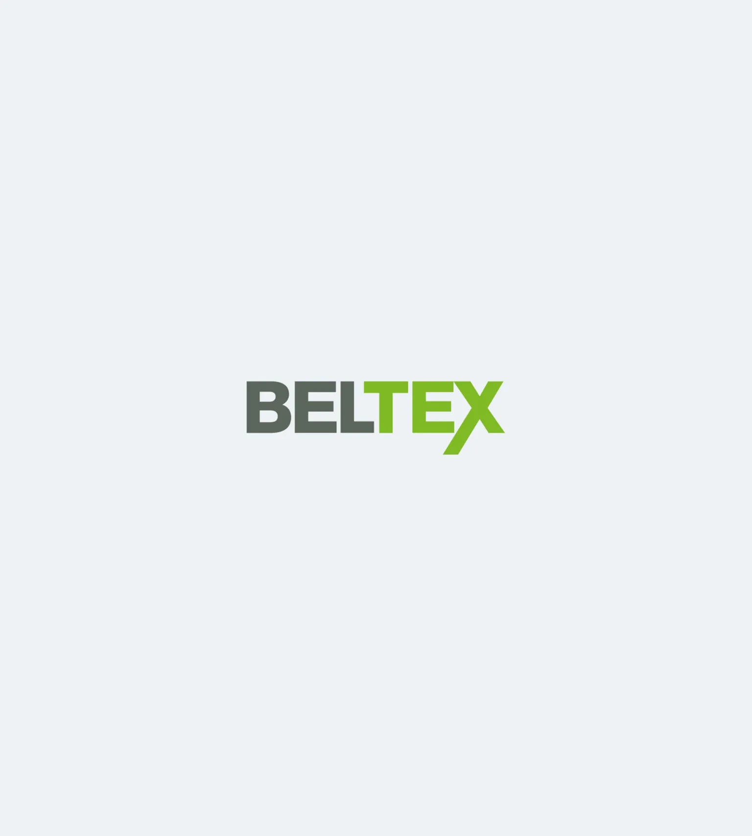 Logo de Beltex