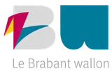 Province du Brabant wallon