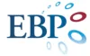 EBP