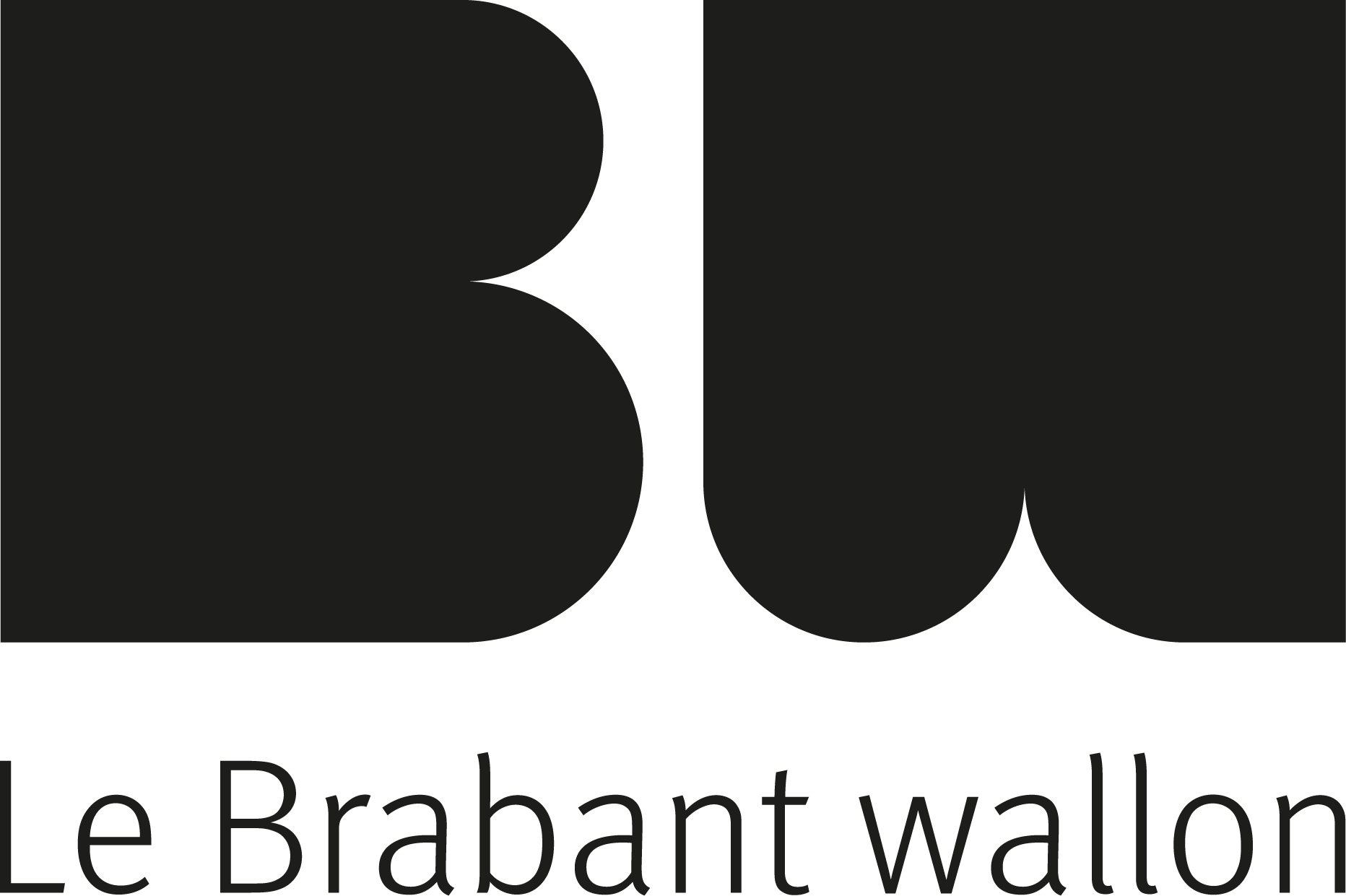 Logo Brabant