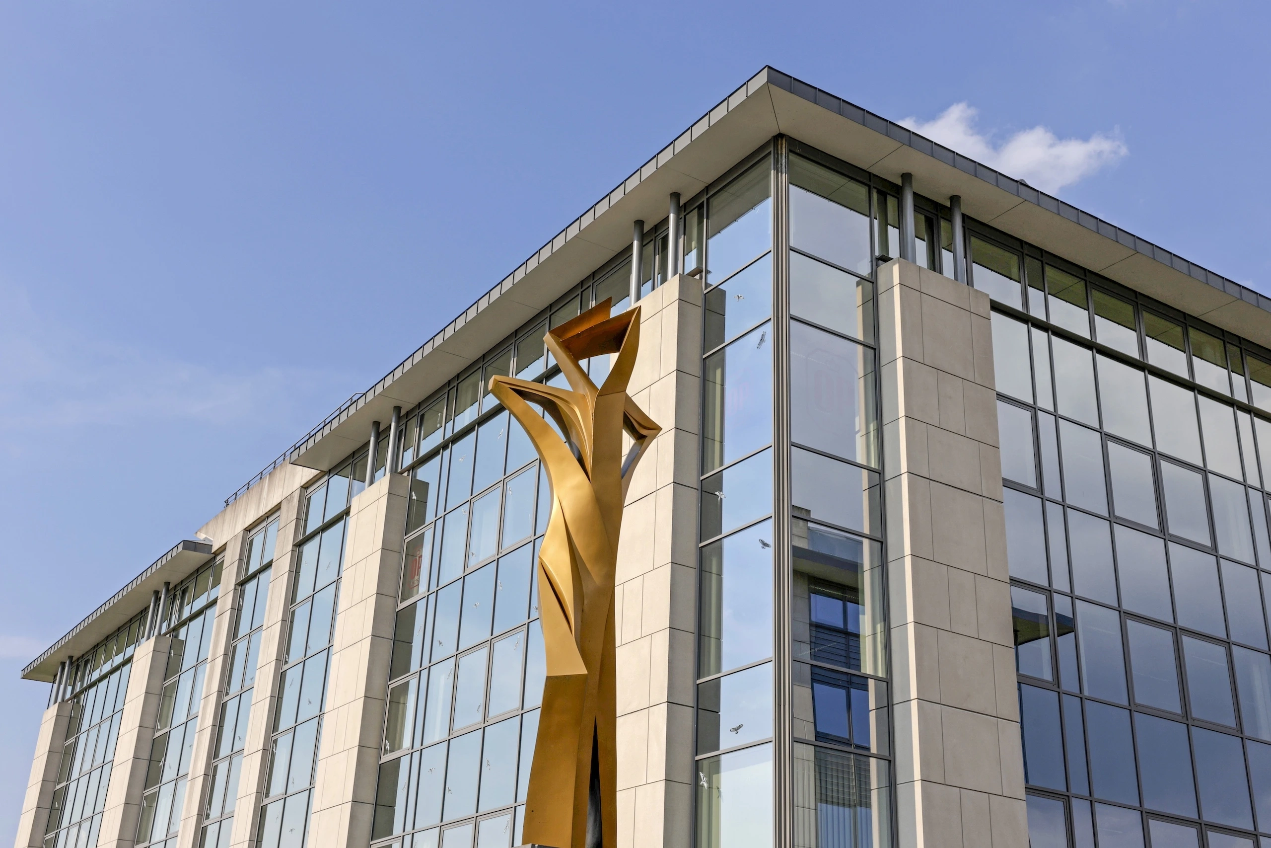 Découvrir nos cas clients