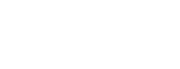 logo bois-des-reves-