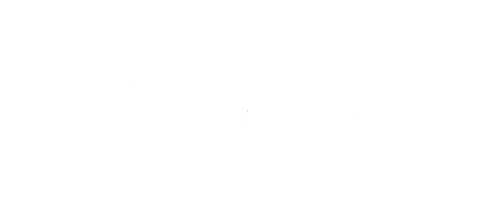 logo cresco-